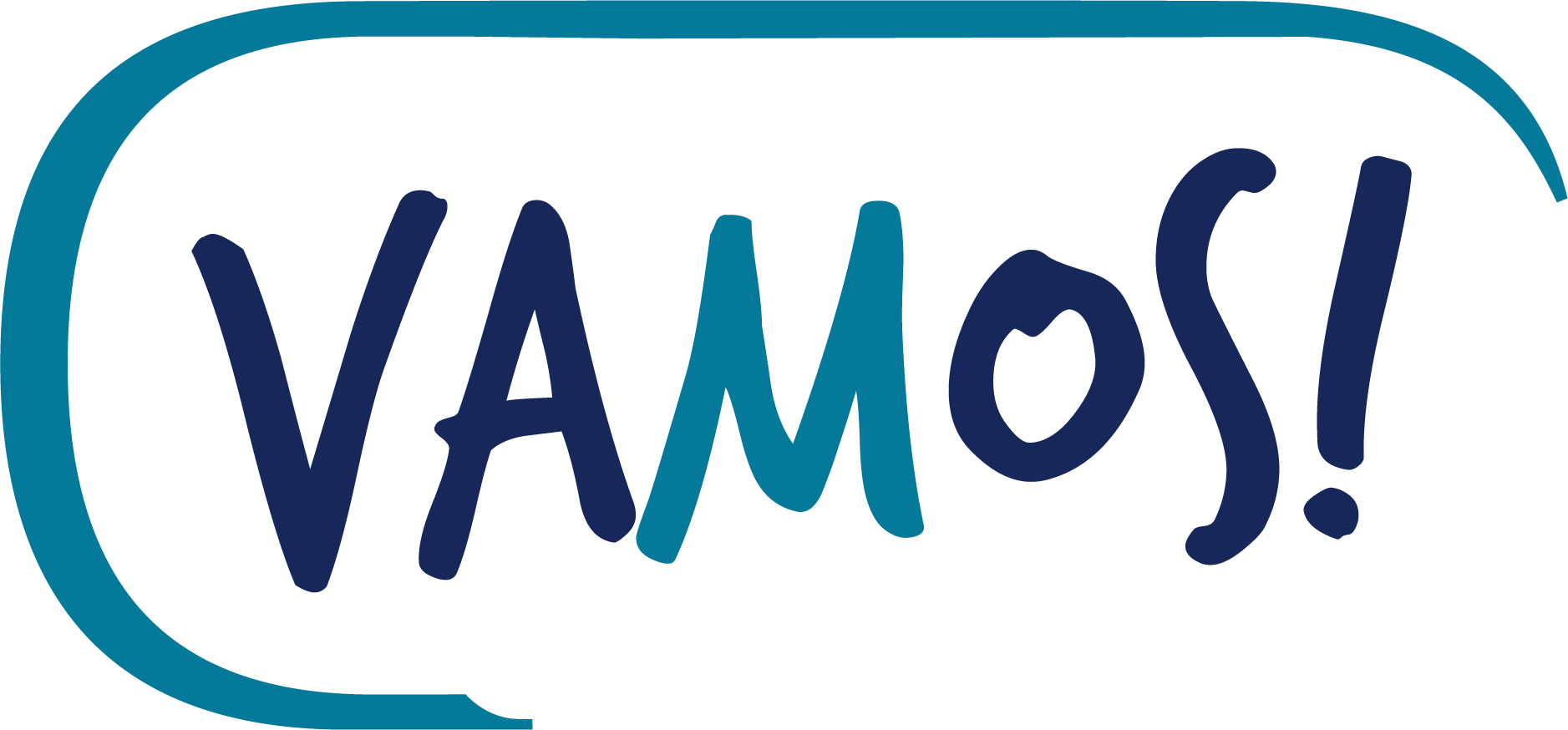 VAMOS