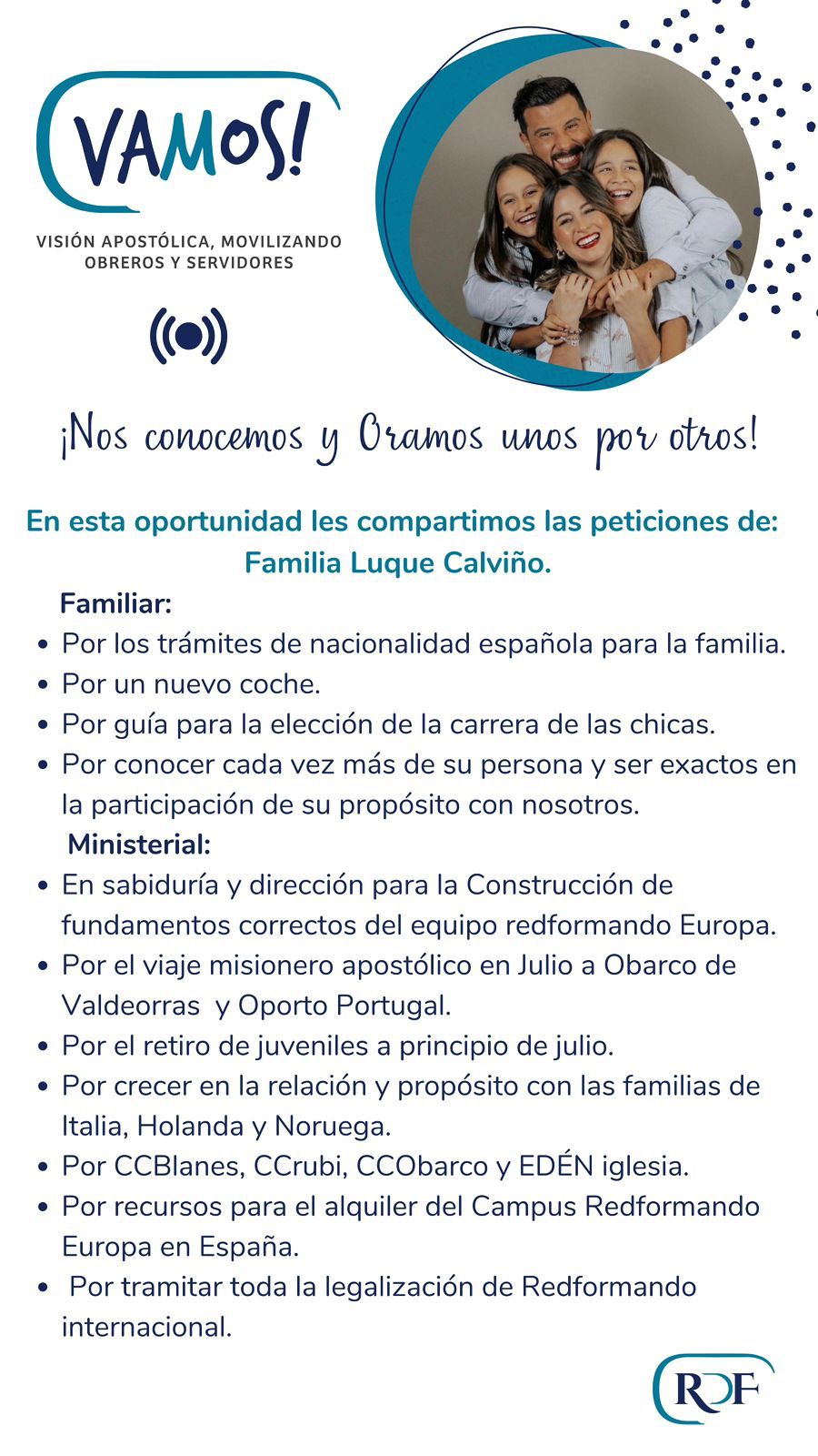 Terrassa