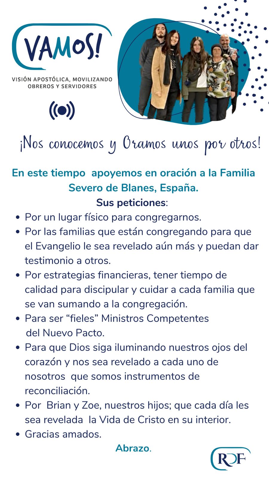 Blanes